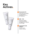 Minimalist Retinal 0.2% Liposomal Cream