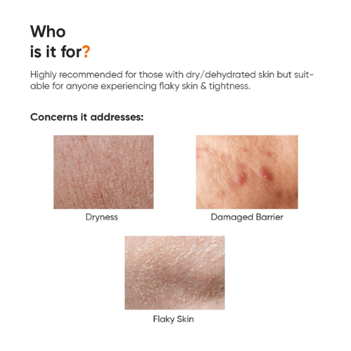 Minimalist Marula Oil 5% Face Moisturizer 50g