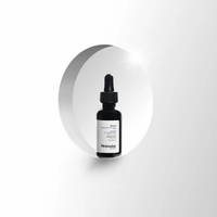 Minimalist Retinal 0.1% Face Serum
