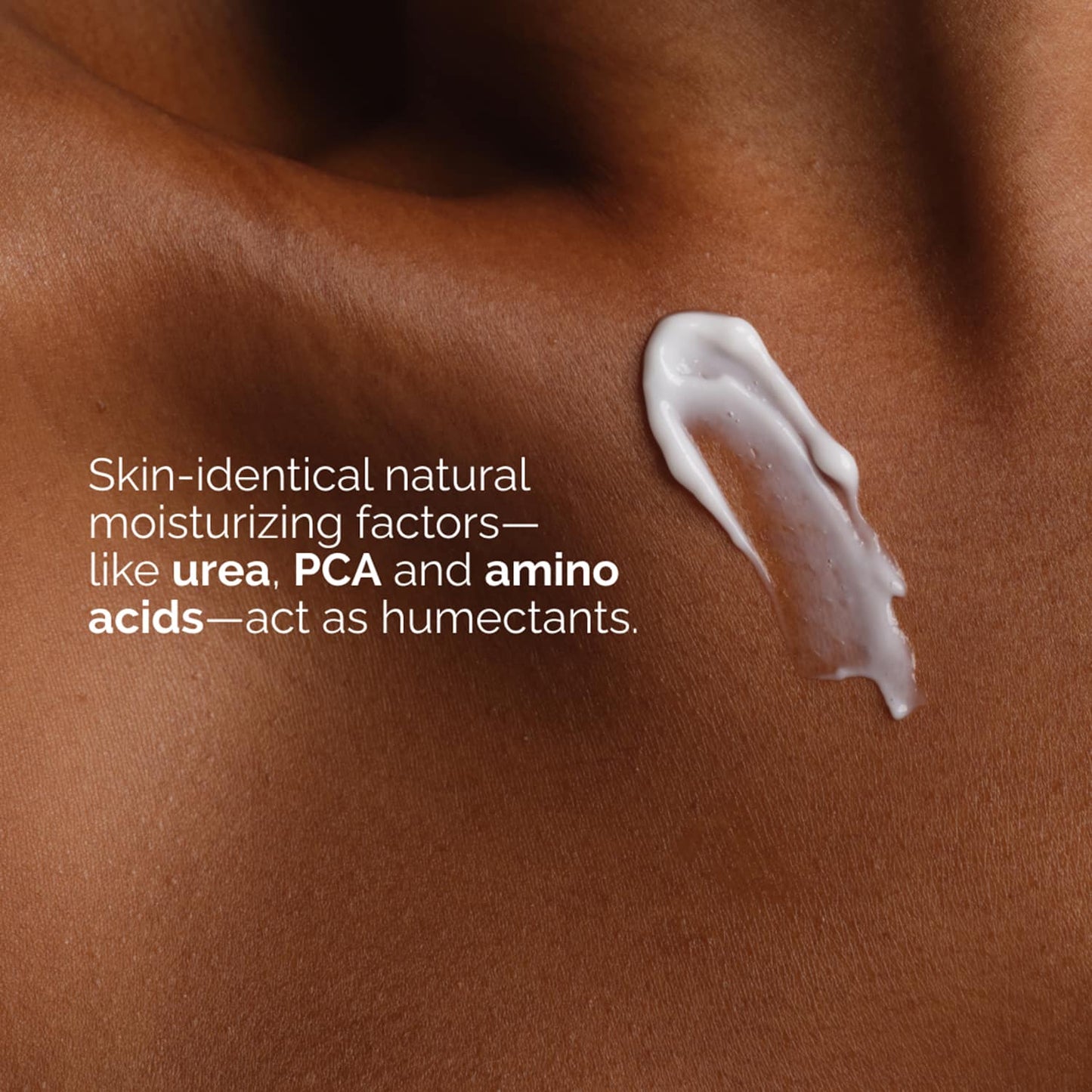 The Ordinary Natural Moisturizing Factors + Inulin Body Lotion (240 ml)