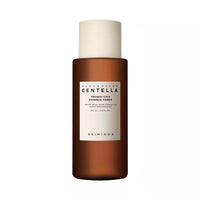 Madagascar Centella Probio-Cica Essence Toner (210ml) | Hydrating & Calming Face Toner