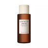 Madagascar Centella Probio-Cica Essence Toner (210ml) | Hydrating & Calming Face Toner