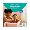 Johnson's Baby Milk Soap 75g | Gentle Baby Bath Soap