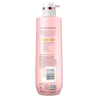 Olay Super Serum Body Wash, Normal Skin