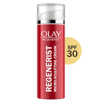 Regenerist Micro-Sculpting Cream Moisturizer