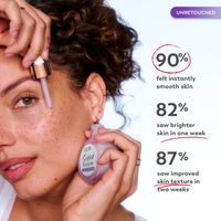 Olay Super Serum Night Repair Mini