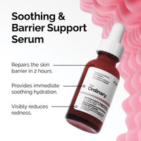 The Ordinary Soothing & Barrier Support Serum (30 ml)