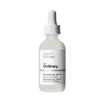 The Ordinary Niacinamide 10% + Zinc 1% (60 ml)