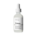 The Ordinary Niacinamide 10% + Zinc 1% (60 ml)