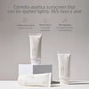 Mixsoon Centella Sun Cream (50 g)