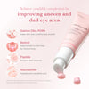 Medicube PDRN Pink Peptide Eye Cream – 30 mL
