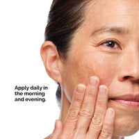 The Ordinary Multi Peptide + HA Serum (30 ml)