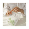 Beauty of Joseon Centella Asiatica Calming Mask (25 ml)