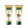 Biotique Walnut Exfoliating & Polishing Face Scrub