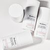 Biodance Pore Tightening Collagen Cream (50 ml)