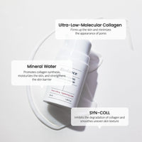 Biodance Pore Tightening Collagen Cream (50 ml)