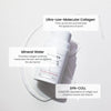 Biodance Pore Tightening Collagen Cream (50 ml)