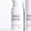 Biodance Pore Tightening Collagen Cream (50 ml)
