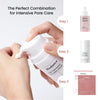 Biodance Pore Tightening Collagen Cream (50 ml)