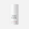 Biodance Pore Tightening Collagen Cream (50 ml)