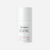 Biodance Pore Tightening Collagen Cream (50 ml)