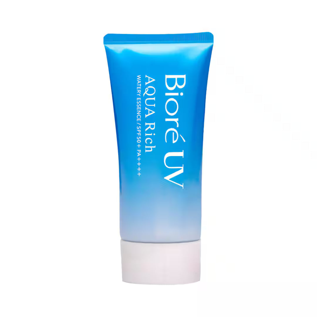 Biore
