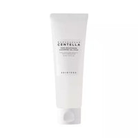 SKIN1004 Madagascar Centella Tone Brightening Cleansing Gel Foam (125ml)