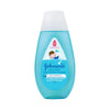 Johnson's Baby Active Kids Clean &Fresh Shampoo 100ml
