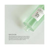 Beauty of Joseon Green Plum Refreshing Toner With AHA+BHA (150 ml)