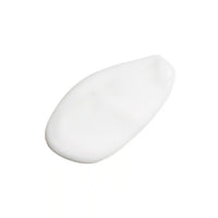 The Ordinary Vitamin C Suspension 23% + HA Spheres 2% (30 ml)