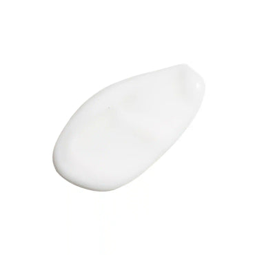 The Ordinary Vitamin C Suspension 23% + HA Spheres 2% (30 ml)