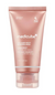 Medicube Collagen Night Wrapping Mask (75 ml)