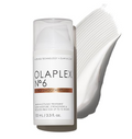 Olaplex No. 6 Bond Smoother Leave-In Styling Treatment (100ml)