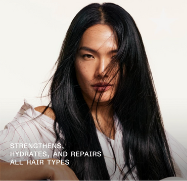 Olaplex No. 4 Bond Maintenance Shampoo (250ml)