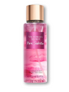 Victoria’s Secret Pure Seduction Fragrance Mist (250ml)