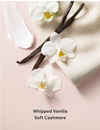 Victoria’s Secret Bare Vanilla Fragrance Mist (250ml)