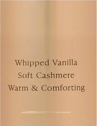 Victoria’s Secret Bare Vanilla Fragrance Mist (250ml)