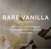 Victoria’s Secret Bare Vanilla Fragrance Mist (250ml)