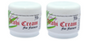 Arabi Beauty Cream – Skin Brightening & Anti-Blemish Formula (30g)