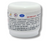 Arabi Beauty Cream – Skin Brightening & Anti-Blemish Formula (30g)