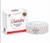 Chandni Whitening Cream – Skin Brightening & Spot Removal Formula
