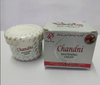 Chandni Whitening Cream 50gm – Skin Brightening, Spot Removal & Glowing Complexion