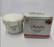 Chandni Whitening Cream 50gm – Skin Brightening, Spot Removal & Glowing Complexion