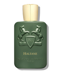 Haltane Parfums De Marly paris
