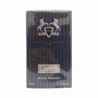 Leyton exclusif Parfums De Marly Layton EDP Spray for Men - 2.5 oz