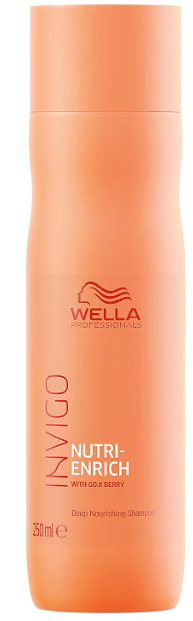 Wella
