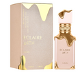 Lattafa Eclaire Eau de Parfum – 100 ml | Decadent Gourmand Elegance