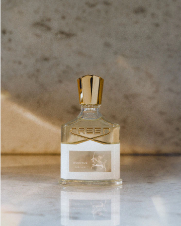 Creed Aventus for Her Eau de Parfum – Bold. Elegant. Empowered.