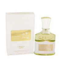 Creed Aventus for Her Eau de Parfum – Bold. Elegant. Empowered.