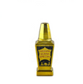 Hashmi Surma – Natural Herbal Eye Kajal Powder